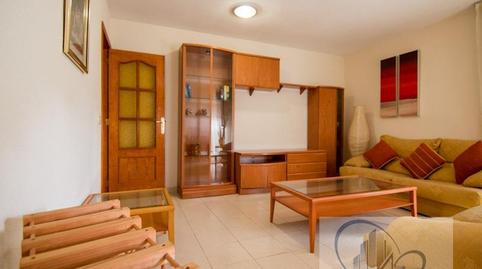 Photo 5 of Flat for sale in Los Silos, Santa Cruz de Tenerife
