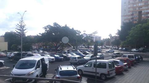 Foto 2 von Geschaftsraum zur Miete in Los Gladiolos, Los Gladiolos,  Santa Cruz de Tenerife Capital