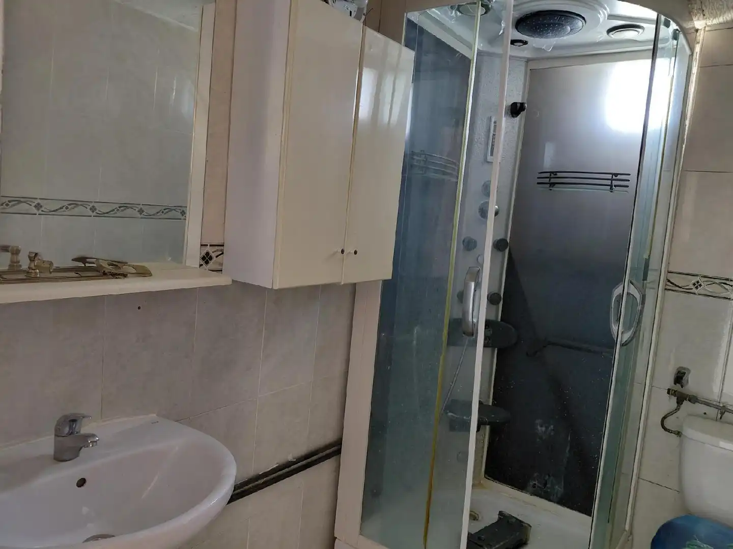 Flat for sale in Anguciana, imagen 8