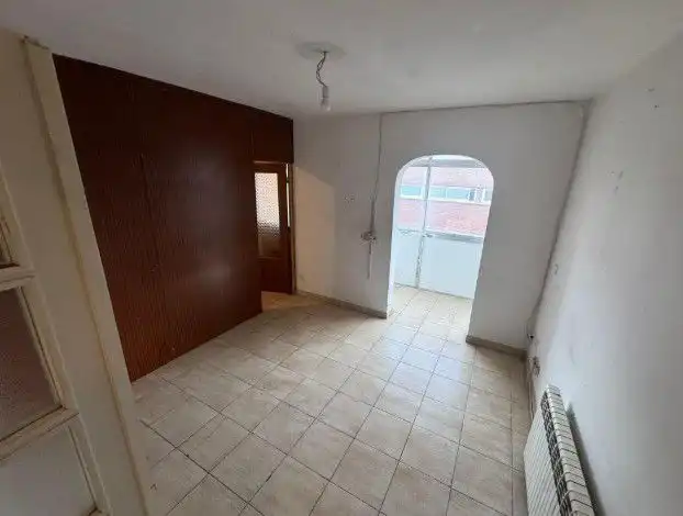 Wohnung zum Verkauf in VILLAMANIN 23, imagen 8