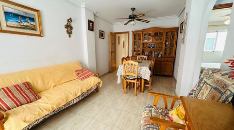 Foto 4 de Piso en venta en Calle Trafalgar, Pescadores, Mazarrón