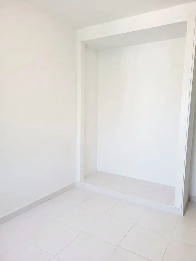 Piso con ascensor en venta en Núcleo urbano, imagen 11
