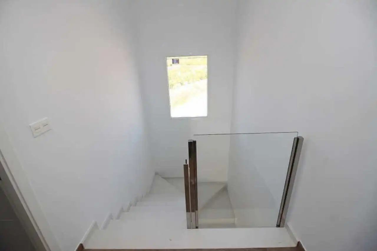 Haus mit Pool zum Verkauf in Pedanías Este, imagen 23