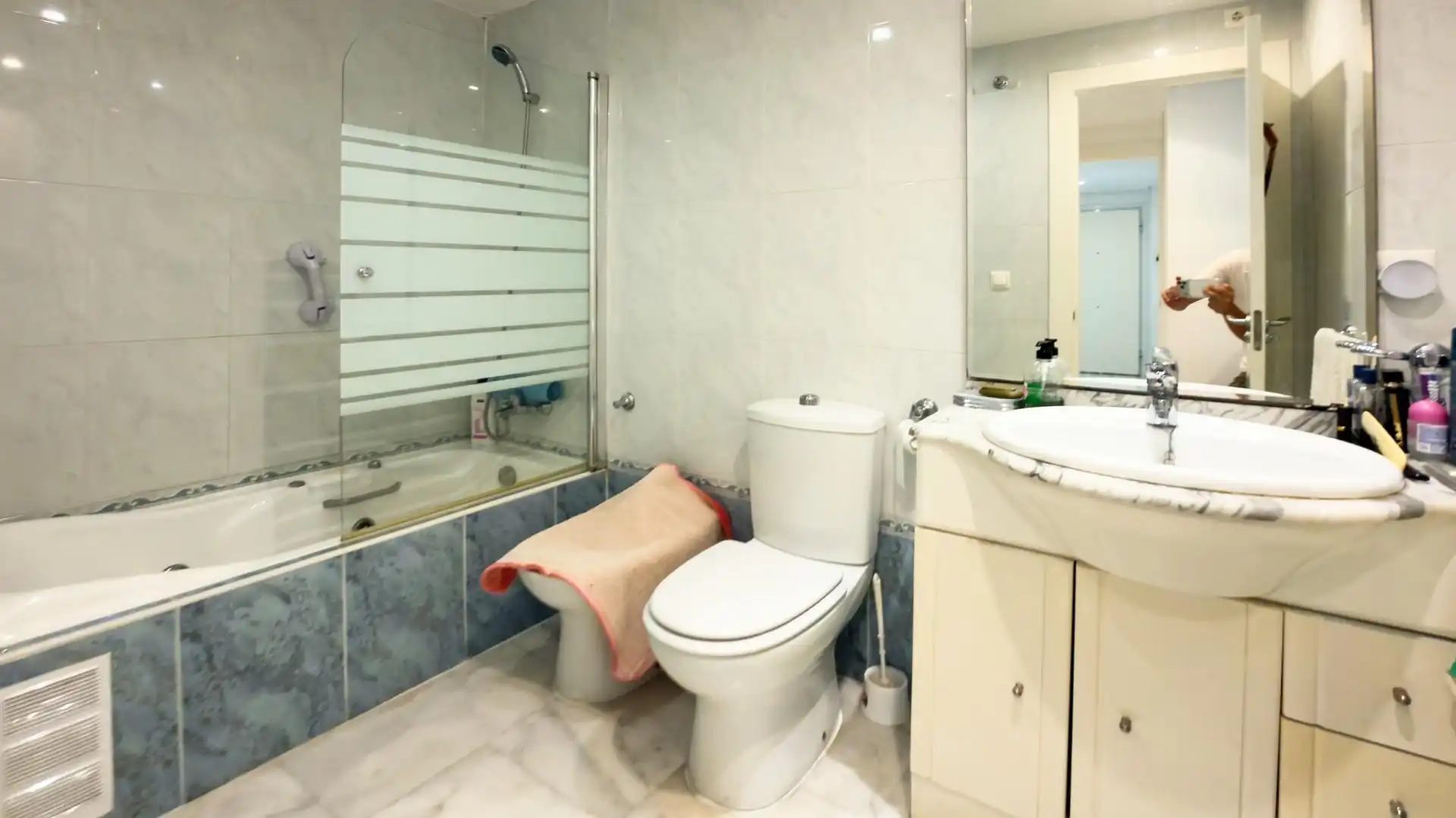 Appartement avec terrasse à vendre à Calle Llevant, imagen 15