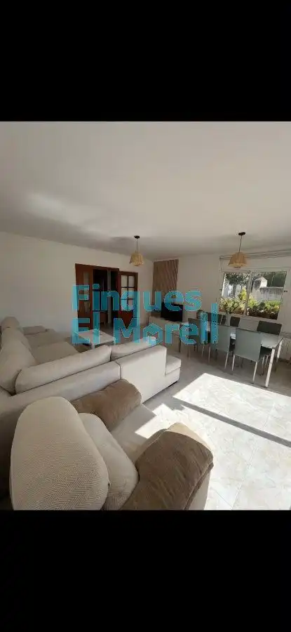 Haus oder Chalet zur Miete in hortes, Vila-rodona