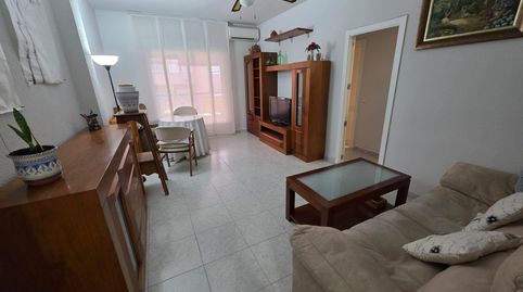 Photo 2 of Flat for sale in Centro - Corte Inglés, Talavera de la Reina