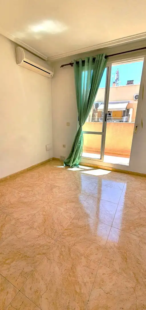 Penthouse with pool for sale in Centro, imagen 10