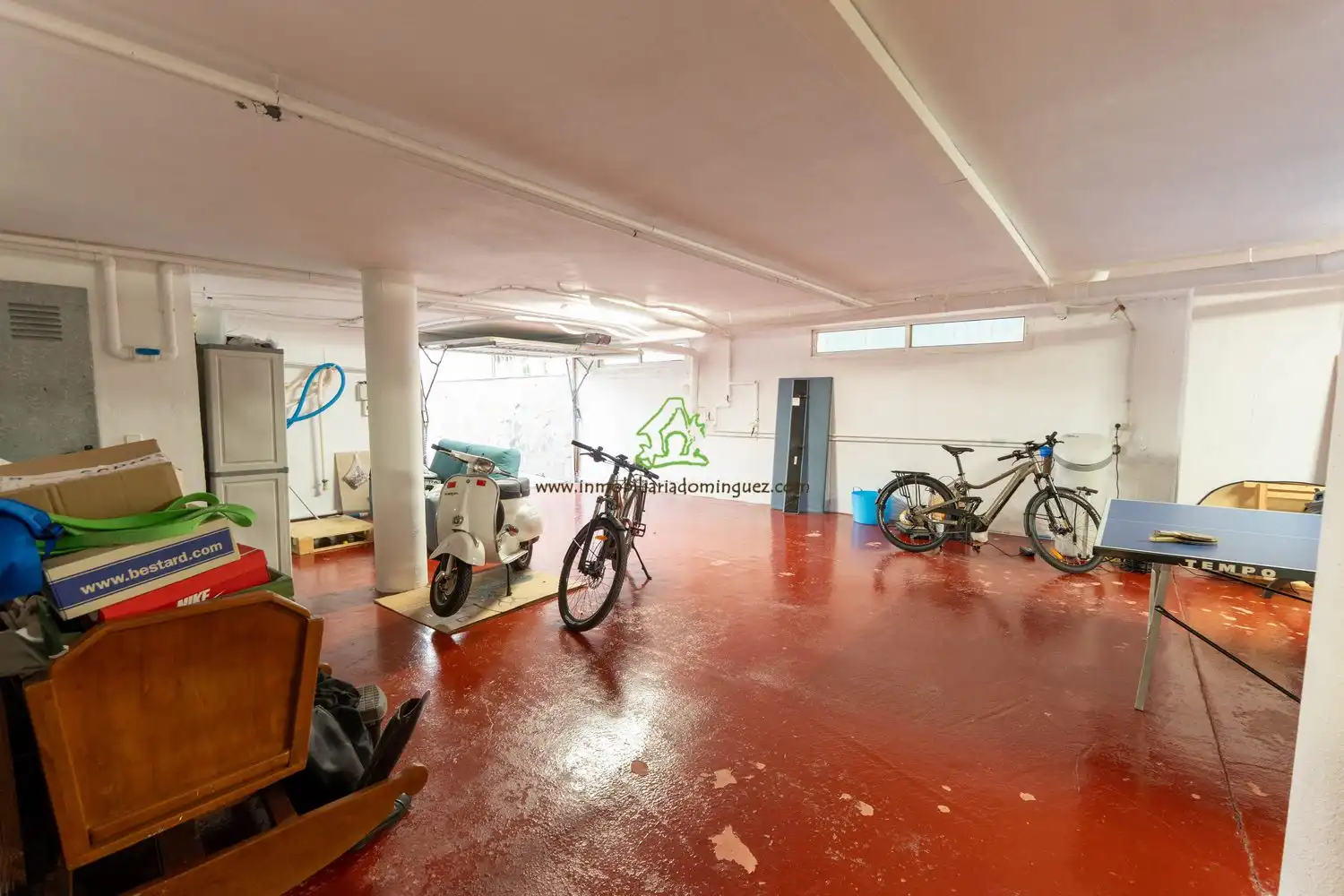 Casa o chalet en venta en Calle Río Quípar, 7, La Alcayna