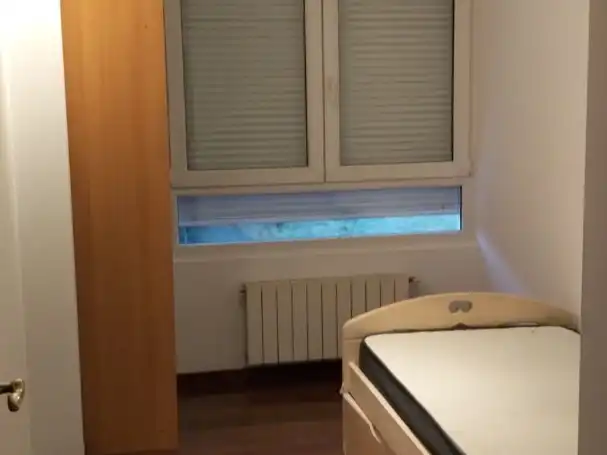 Flat with pool for sale in Calle Los Caserios 8, imagen 10