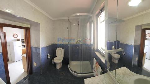 Foto 2 de Apartamento de alquiler en Fene, A Coruña