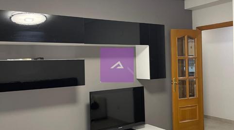 Photo 2 of Flat to rent in Carrer Sant Isidre Llaurador, 46, Algemesí, Valencia