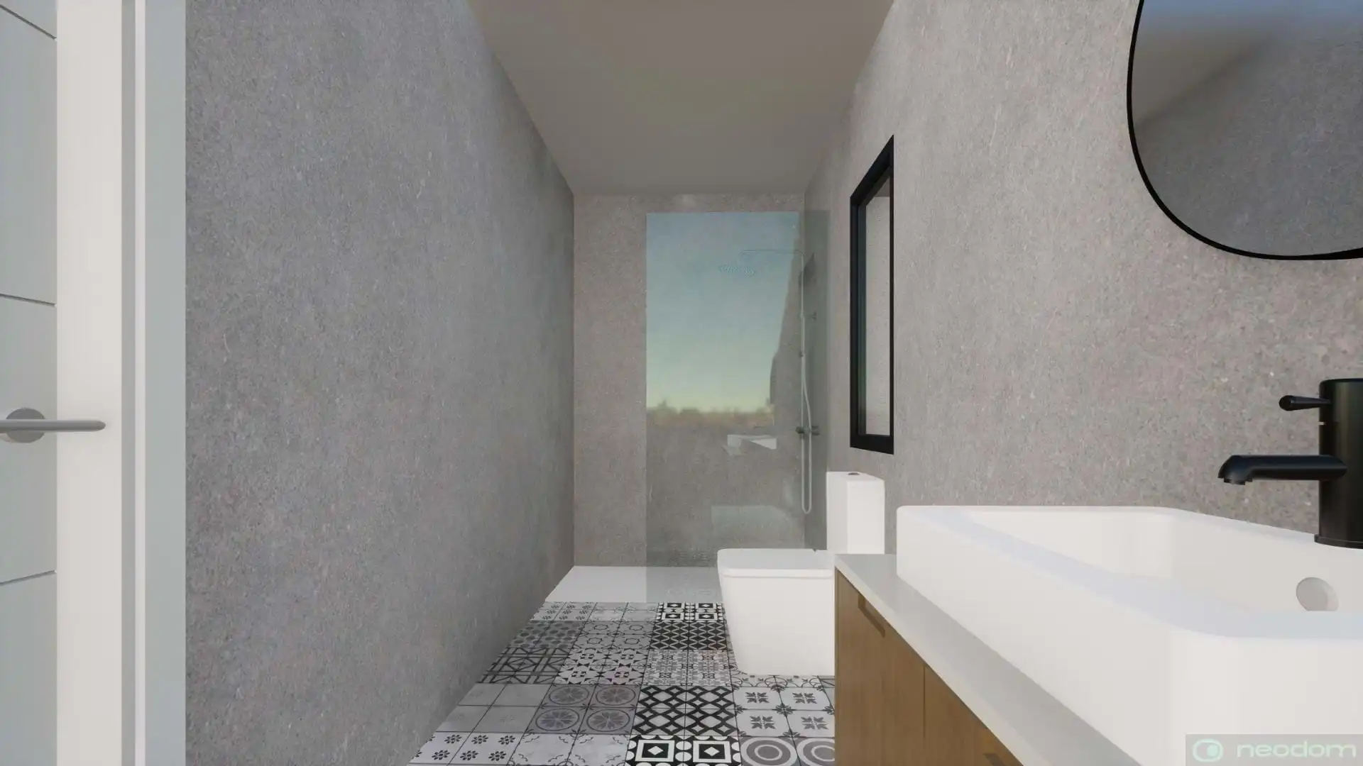 Maison à vendre à El Pinós / Pinoso, imagen 24