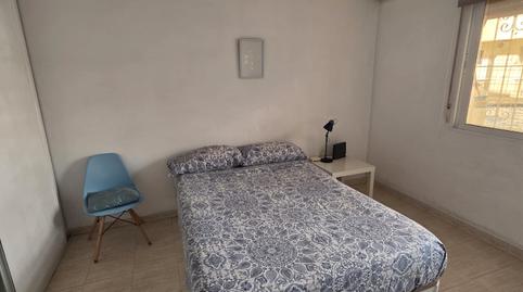 Photo 5 of Apartment for sale in Calle la Loma, 35, Antonio Machado, Torrevieja