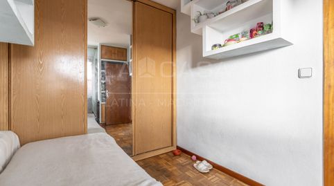 Foto 4 de Piso en venta en Calle de Carballido, Puerta del Ángel, Madrid Capital