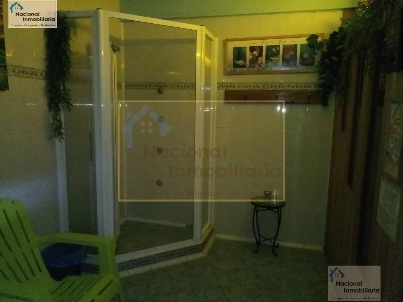 Business premises for sale in San Lorenzo - San Marcos, imagen 23