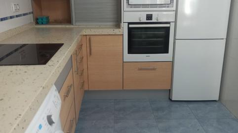 Photo 2 of Flat to rent in Torrelavega - Plaza San Bartolomé, Inmobiliaria - Barreda, Cantabria