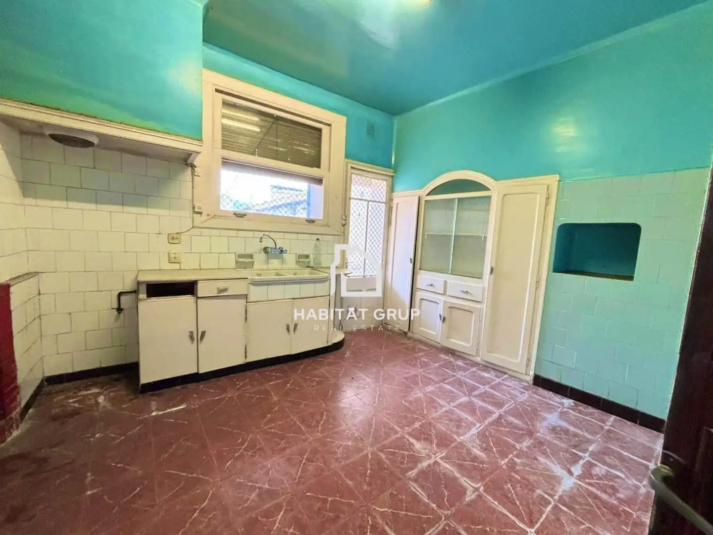 Casa amb jardí en venda a Cassà de la Selva, imagen 20