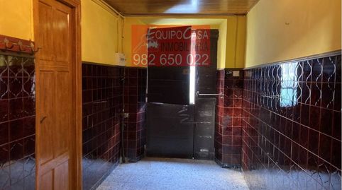 Foto 3 de Casa adosada en venda a O Valadouro , Lugo