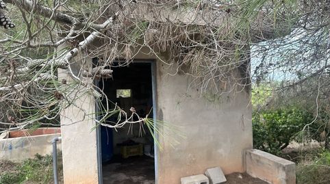 Terreno en venta en Segorbe., immagine 2
