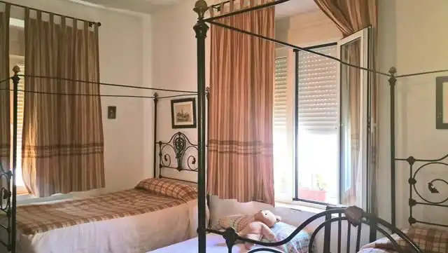 Habitación de Residencial en venta en Arcos de la Frontera