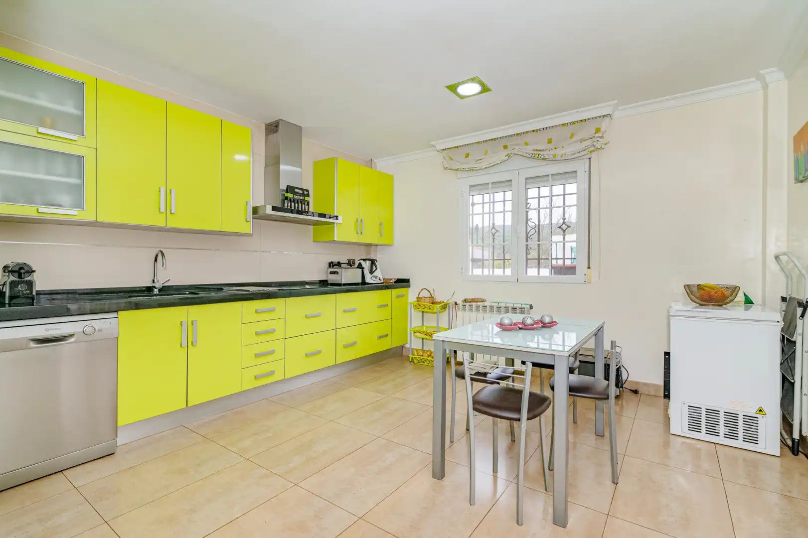 Chalet en venta en Calle Almendro, imagen 33