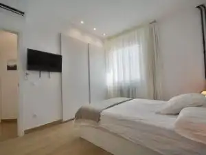 Wohnung zur Miete in Calle del Desengaño, 12, Universidad - Malasaña