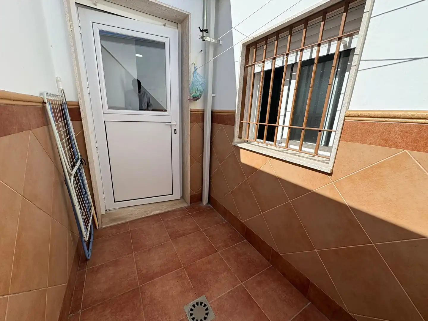 Casa in vendita a Levante, imagen 13