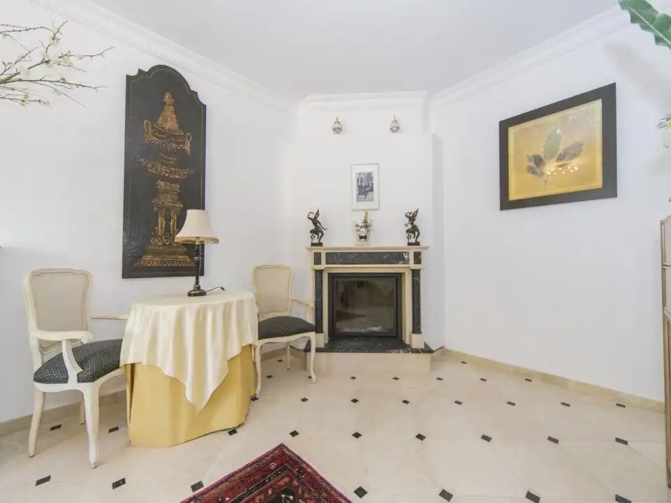 Villa à vendre à Pedreguer, imagen 17