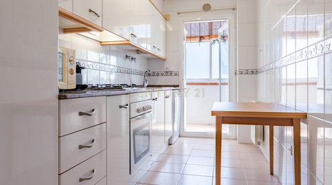 Foto 4 de Apartament en venda a Carrer Violant D'hongria, Tarragona, Spain, 39, Sant Pere i Sant Pau, Tarragona Capital