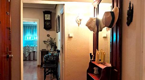 Foto 4 de Pis en venda a Oliveros - Altamira, Almería