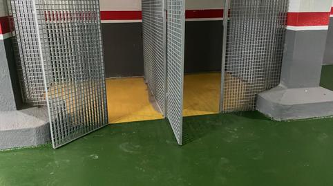 Photo 4 of Garage to rent in Centre, Barcelona