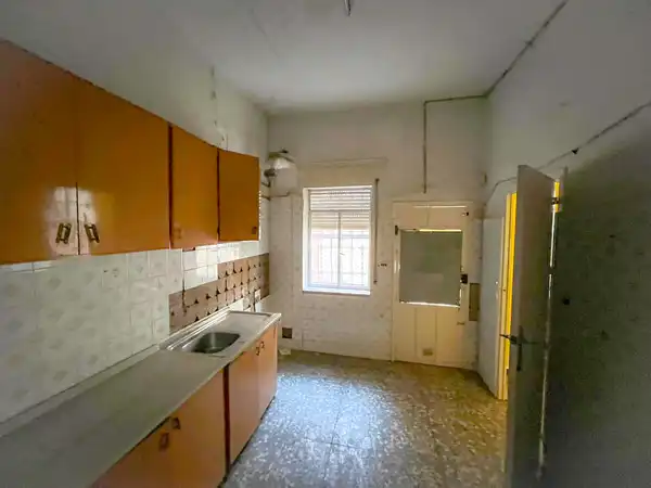 Flat for sale in C/ Martínez Costa , Monteagudo