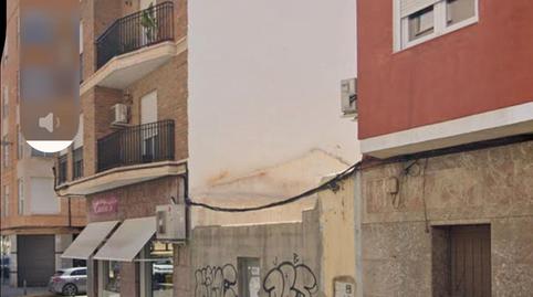 Photo 3 of Residential for sale in Calle Calle José Castaño Martínez, Altabix, Elche / Elx