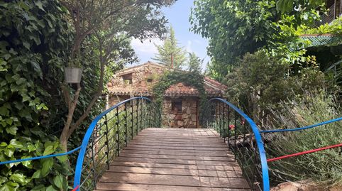 Photo 4 of Buildings for sale in Siles, Jaén
