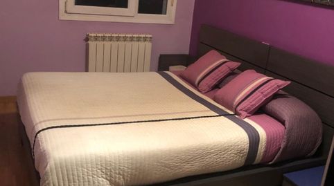 Se vende piso en venta de baños