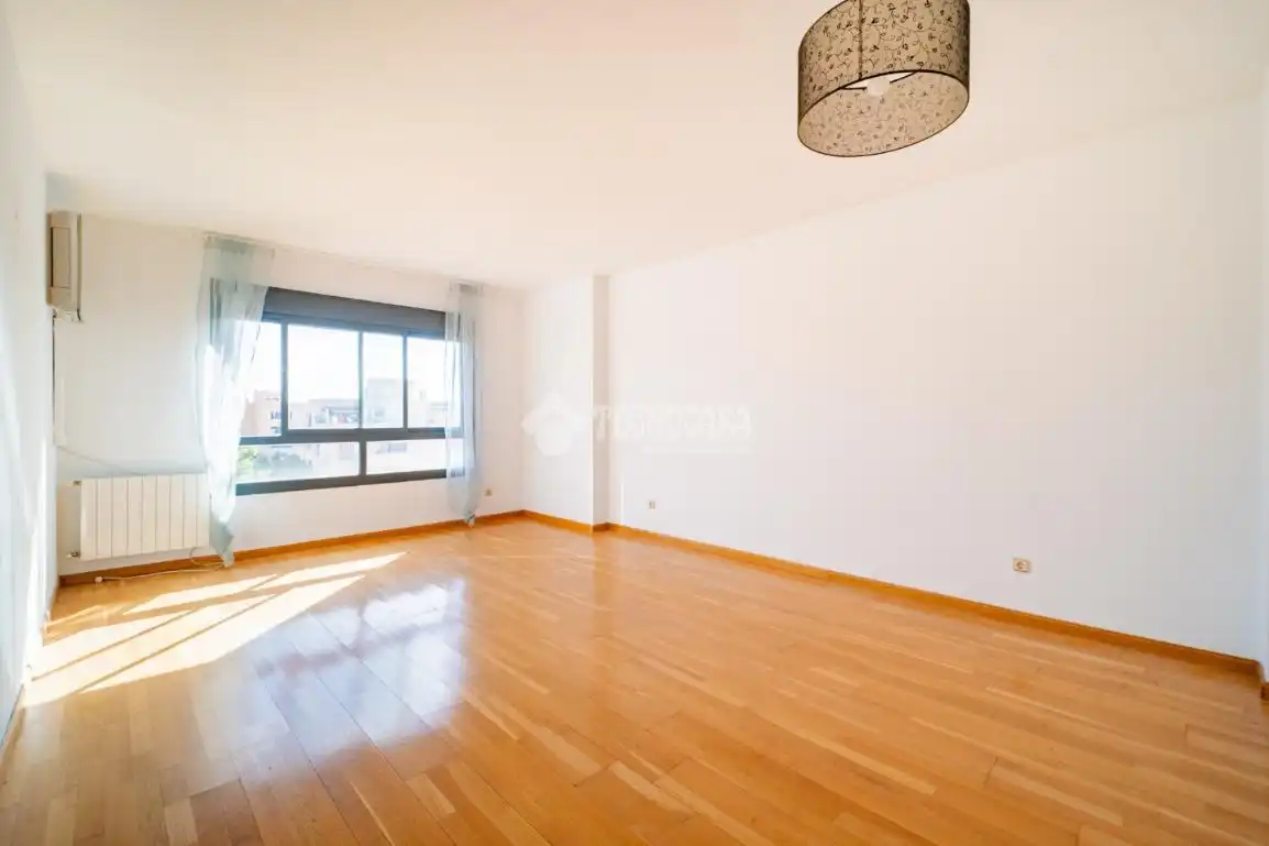 Habitación de Piso en venta en Arganda del Rey con Aire acondicionado, Calefacción y Parquet