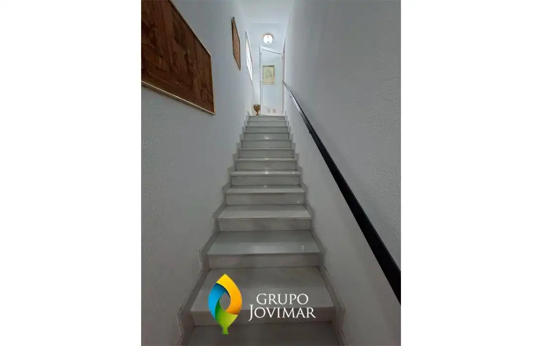 Casa o chalet en venta en Guadix con Calefacción, Piscina y Amueblado