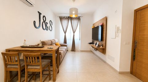 Photo 3 of Duplexes for sale in Carrer de Sant Antoni, Centro, Inca