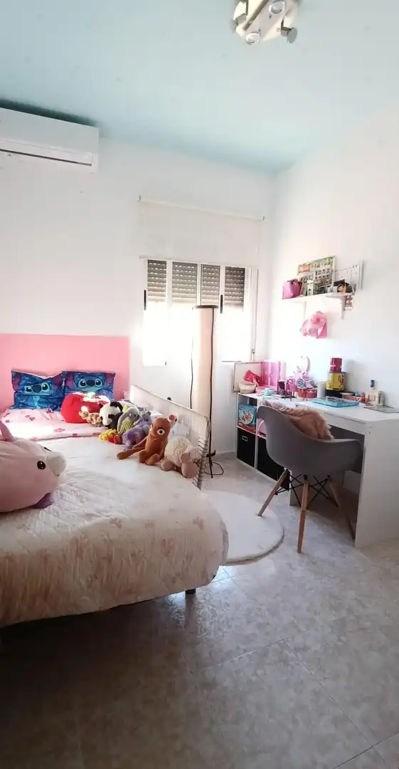Maison rustique avec piscine à vendre à Zona Carrefour - Urbanizaciones, imagen 26