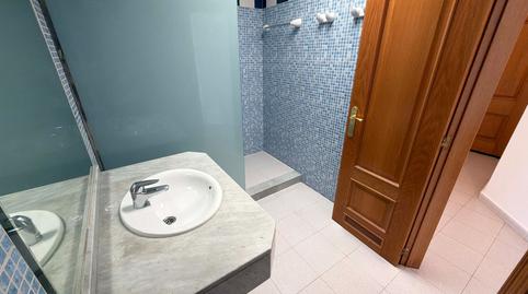 Foto 5 von Wohnung zum Verkauf in Corralejo, La Oliva