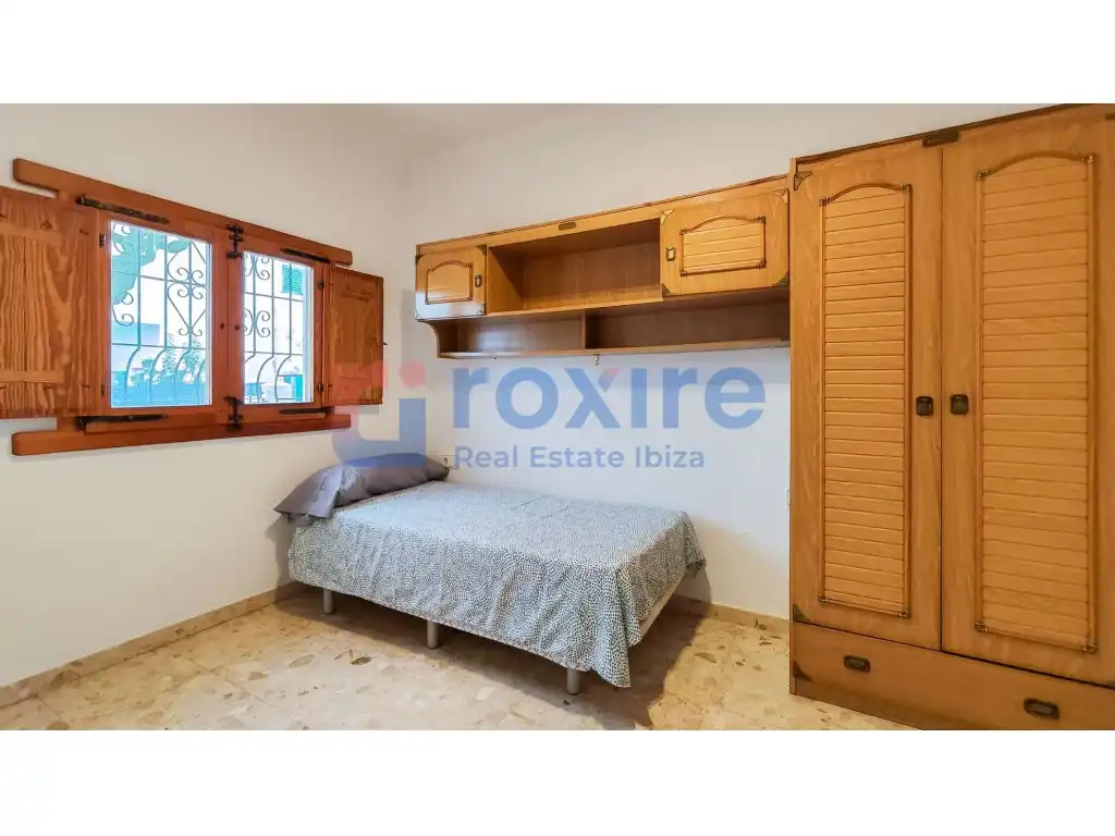 Casa o xalet de lloguer a Carrer Sant Antoni, 24-38, Puig d'en Valls