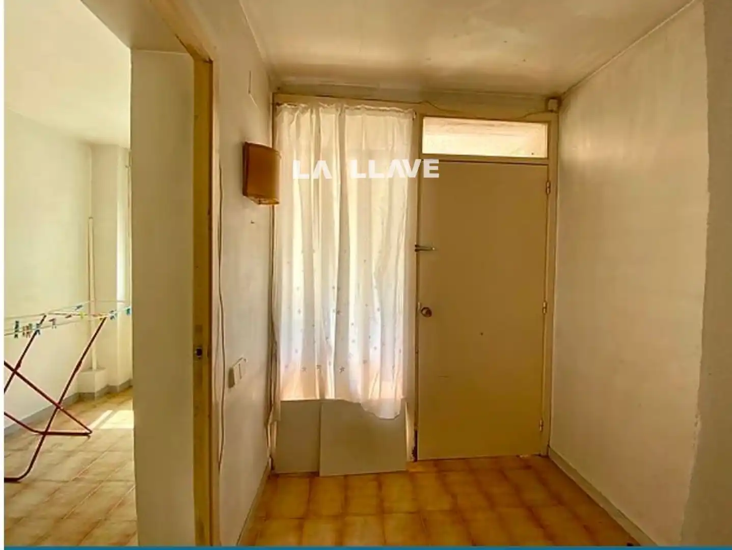Maison à vendre à Canyelles, imagen 32