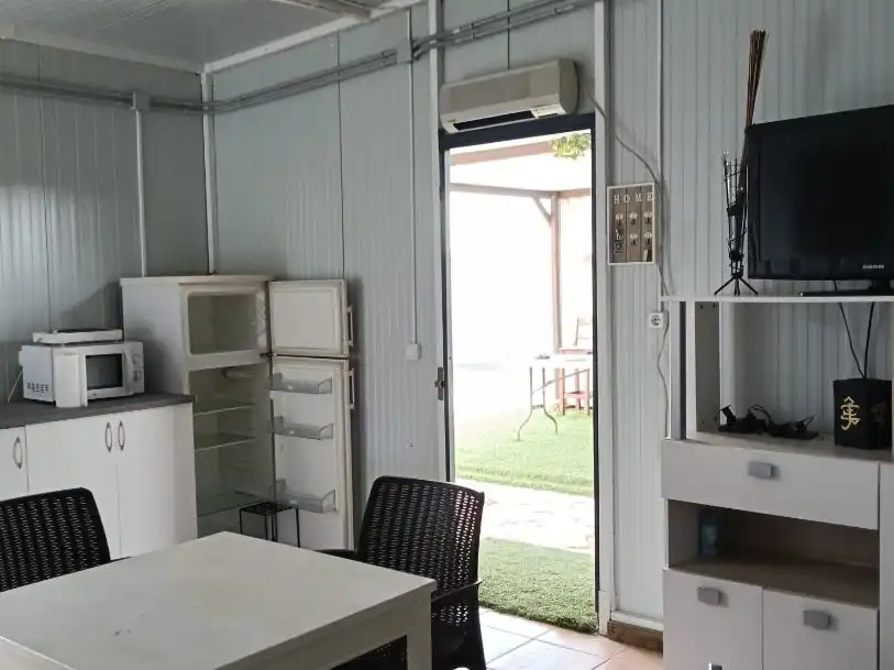 Terreno en venta en Chipiona