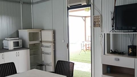 Photo 5 of Land for sale in Las Tres Piedra, 1, Las Tres Piedras - Costa Ballena, Chipiona