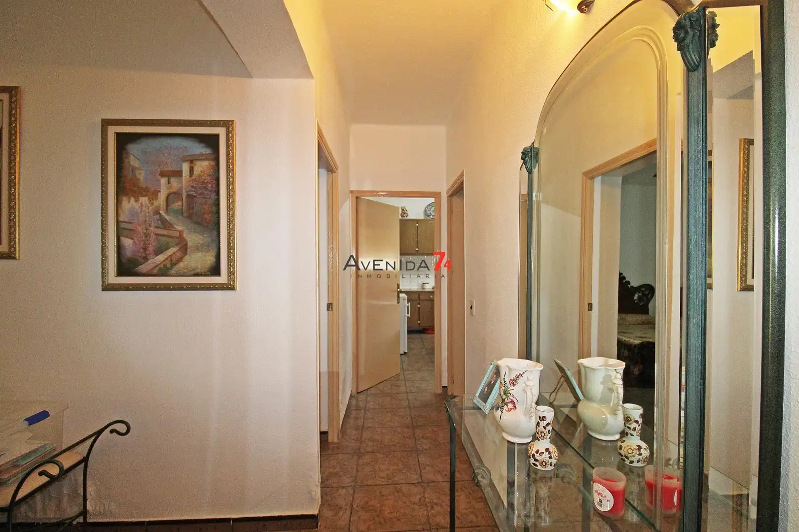 House with garden for sale in Pedanías Centro, imagen 23
