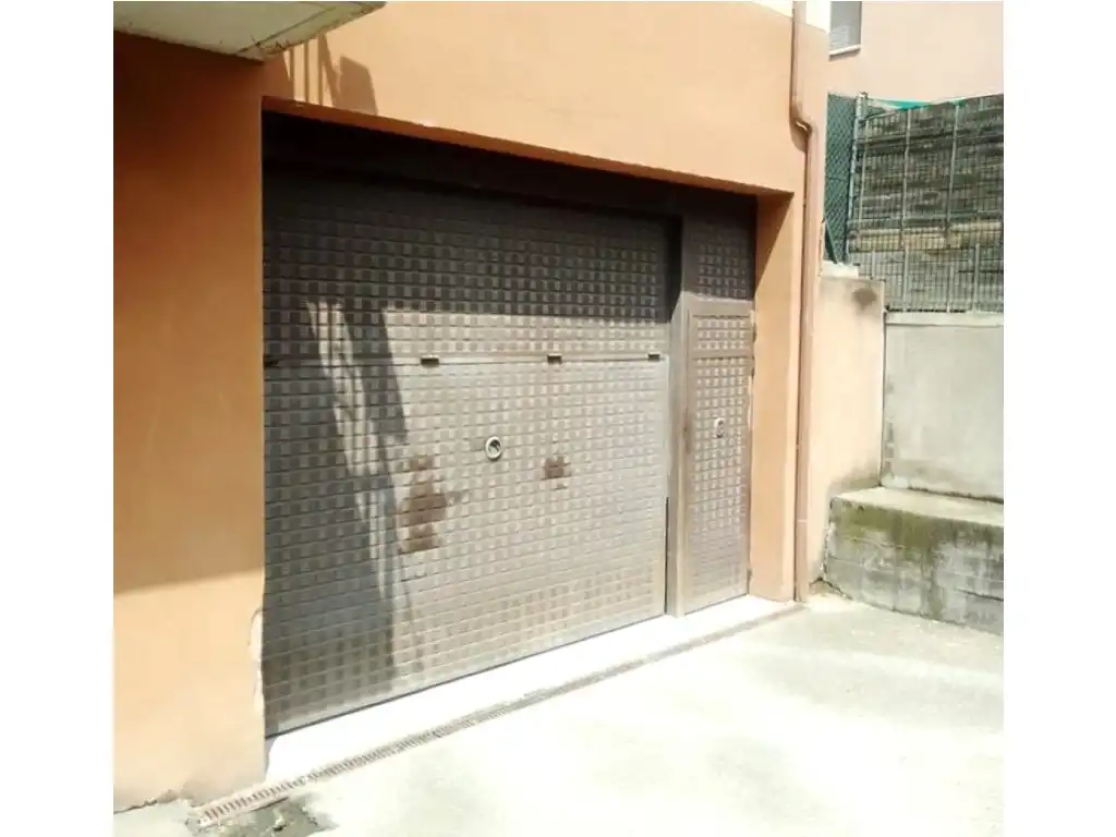 Aparcament en venda a Calle Nou, imagen 2