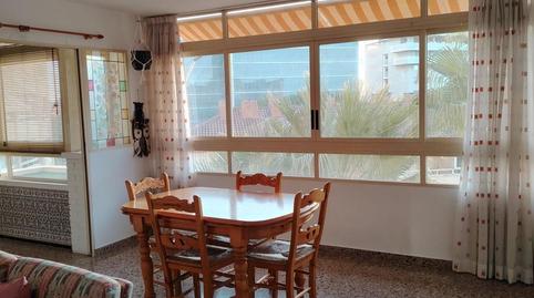 Photo 4 of Flat for sale in Babel, Alicante / Alacant