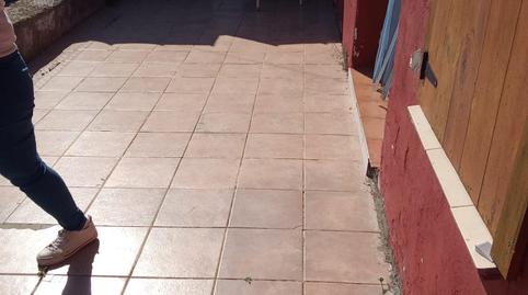 Photo 2 of Country house to rent in Estivella, Valencia