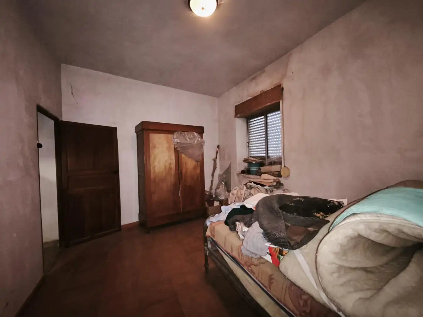 Casa en venda a Banyeres de Mariola, imagen 19