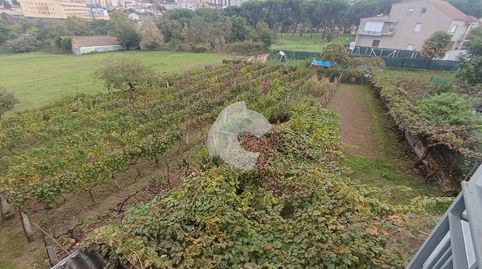 Foto 5 de Casa o chalet en venta en Cuña de Abaixo, Mariñamansa, Ourense Capital